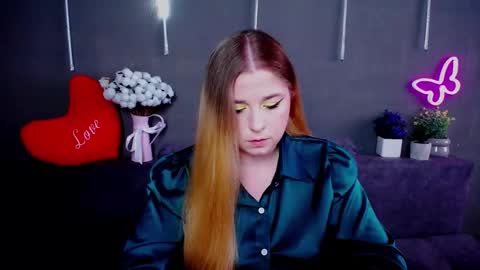 Jess online show from 20, 2, 2026