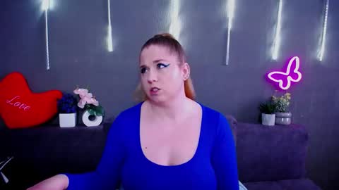 Jess online show from 5, 3, 2026