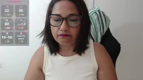 paola online show from 7, 1, 2026