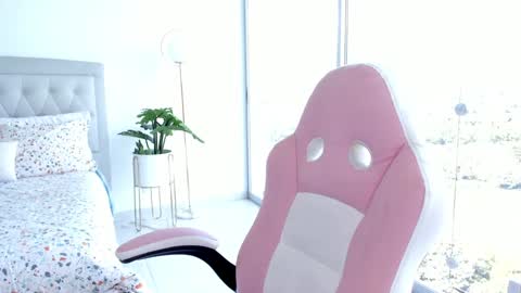    online show from 2, 12, 2024