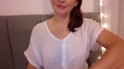 Jessika online show from 7, 12, 2024