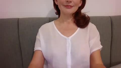Jessika online show from 21, 12, 2024