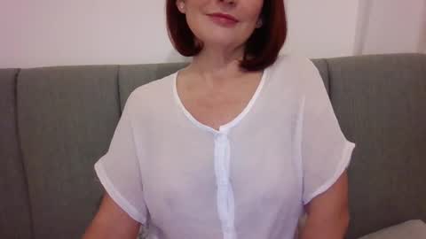 Jessika online show from 20, 1, 2025