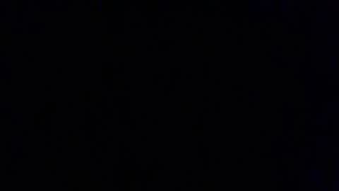 Jessika online show from 23, 1, 2025