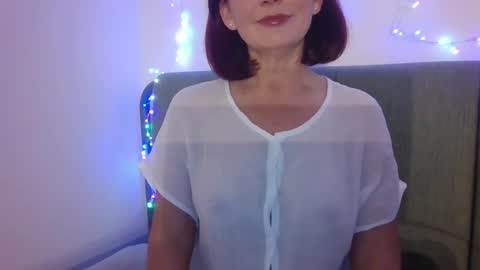 Jessika online show from 31, 1, 2025