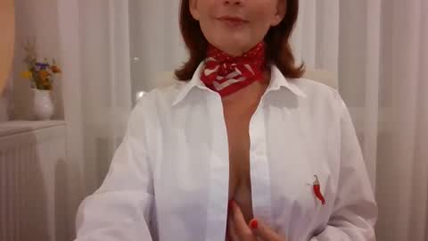 Jessika online show from 14, 9, 2025