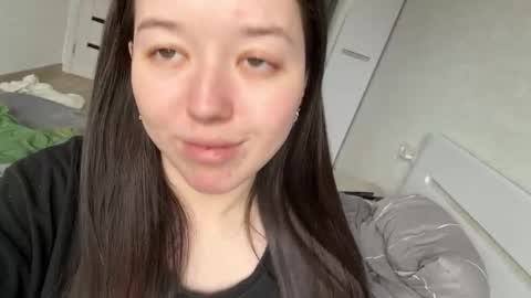 Emily online show from 6, 5, 2026