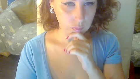 Snapshot of jessjess4you chatting on 27, 9, 2025 jessjess4you online show from 27, 9, 2025
