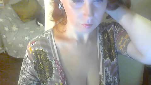 jessjess4you online show from 17, 11, 2025