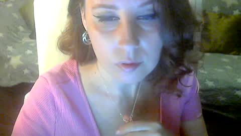 jessjess4you online show from 14, 4, 2026