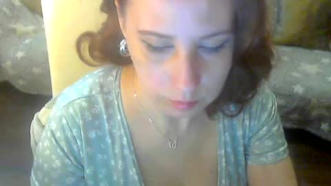 jessjess4you online show from 20, 4, 2026