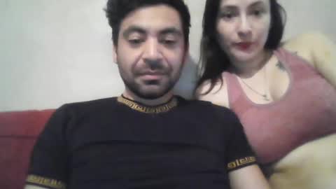 Snapshot of jessjo0510 chatting on 8, 10, 2025 jessjo0510 online show from 8, 10, 2025