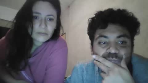 Snapshot of jessjo0510 chatting on 13, 10, 2025 jessjo0510 online show from 13, 10, 2025