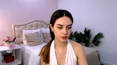 Snapshot of jesskats chatting on 17, 9, 2025 Jesskats online show from 17, 9, 2025