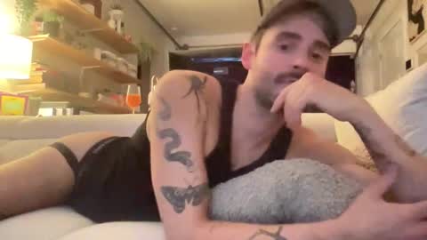 Snapshot of jessndjay1992 chatting on 26, 9, 2025 jessndjay1992 online show from 26, 9, 2025