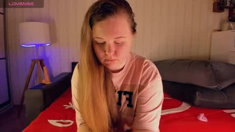 NEW VIDEO IN BIO online show from 4, 3, 2025