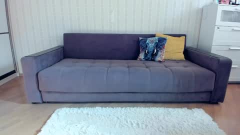 NEW VIDEO IN BIO online show from 30, 3, 2026