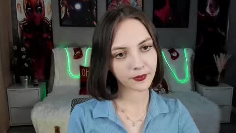 Snapshot of jessswalker chatting on 29, 12, 2024 JesssWalker online show from 29, 12, 2024