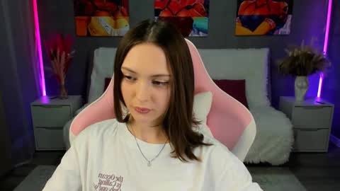 JesssWalker online show from 11, 4, 2026