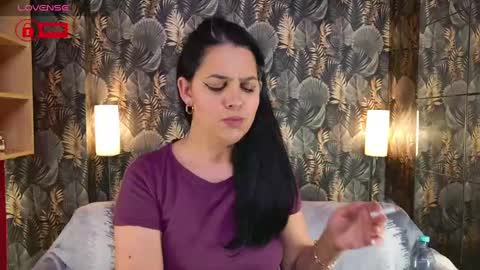 JessTheWicked online show from 25, 2, 2025