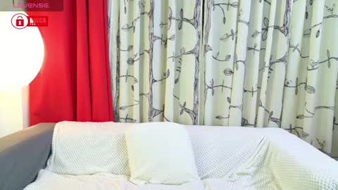 JessTheWicked online show from 25, 2, 2026