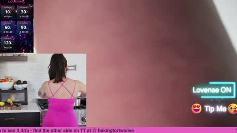 Snapshot of jessuhhlynn chatting on 15, 4, 2026 jessuhhlynn online show from 15, 4, 2026