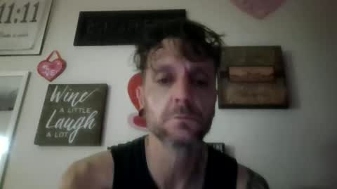 jesswick online show from 22, 2, 2026