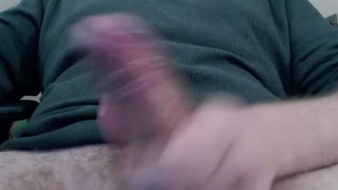 jessy039 online show from 15, 1, 2025