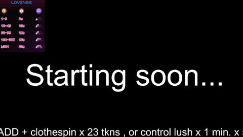 jessy_capelli online show from 1, 4, 2026