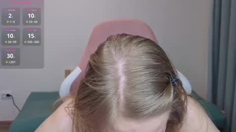 Snapshot of jessy_comely chatting on 22, 2, 2026 Jessy online show from 22, 2, 2026