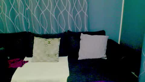 jessy curt online show from 1, 11, 2025