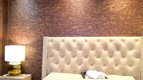 JESSY FORTUNE online show from 8, 7, 2026