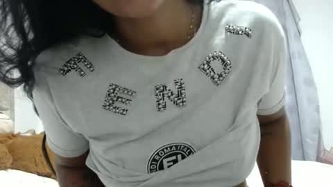 Snapshot of jessy_hall1 chatting on 30, 10, 2025 Jessy online show from 30, 10, 2025