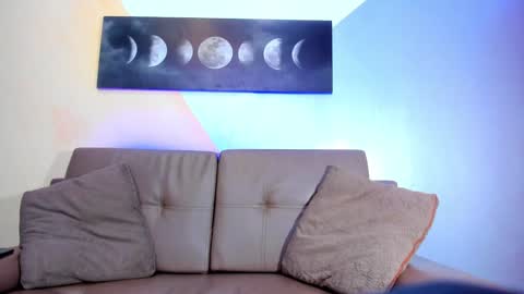 Jessy Mateus online show from 17, 12, 2024