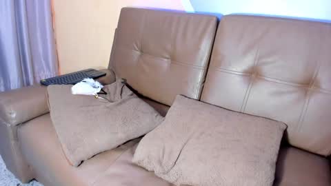 Jessy Mateus online show from 24, 12, 2024