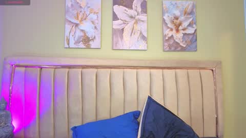 Jessy Mateus online show from 18, 10, 2025