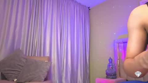 Jessy Mateus online show from 31, 10, 2025