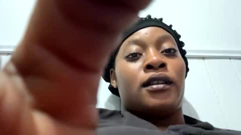 jessybea online show from 17, 11, 2025