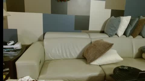 Snapshot of jessyboi0504 chatting on 26, 1, 2025 seductress Cyber Succubus online show from 26, 1, 2025