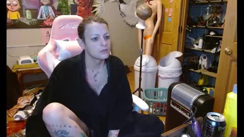 Snapshot of jessyboi0504 chatting on 2, 3, 2025 seductress Cyber Succubus online show from 2, 3, 2025