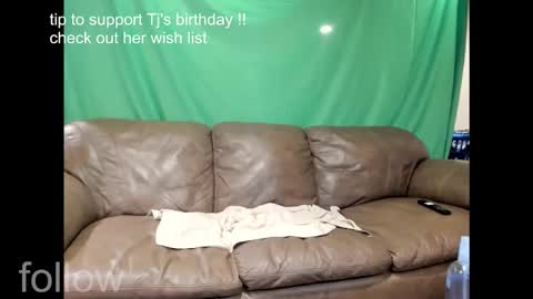 seductress Cyber Succubus online show from 22, 10, 2025