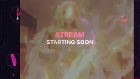 seductress Cyber Succubus online show from 1, 2, 2026