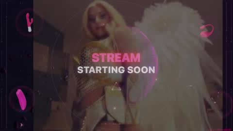 seductress Cyber Succubus online show from 1, 4, 2026