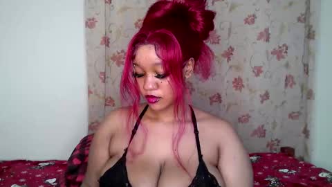 Koko online show from 15, 9, 2025