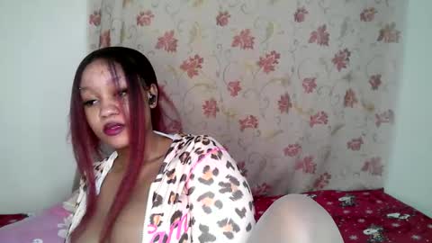 Koko online show from 10, 10, 2025