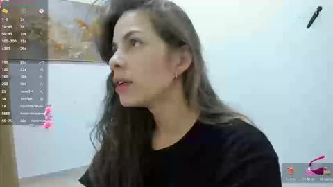 jessye_golden online show from 12, 9, 2025