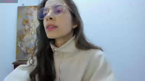 jessye_golden online show from 25, 9, 2025