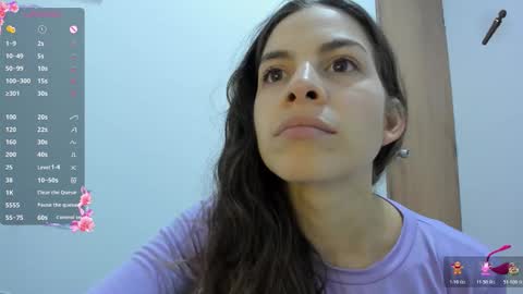 jessye_golden online show from 15, 11, 2025