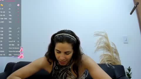 Snapshot of jessye_golden chatting on 12, 5, 2026 jessye_golden online show from 12, 5, 2026