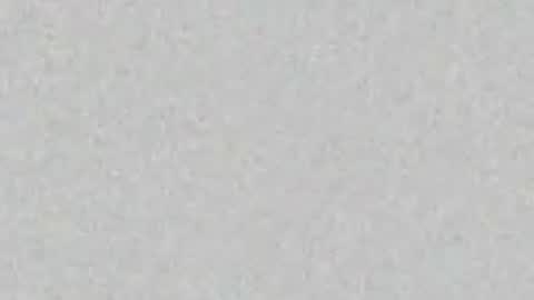 Snapshot of jessye_golden chatting on 1, 6, 2026 jessye_golden online show from 1, 6, 2026